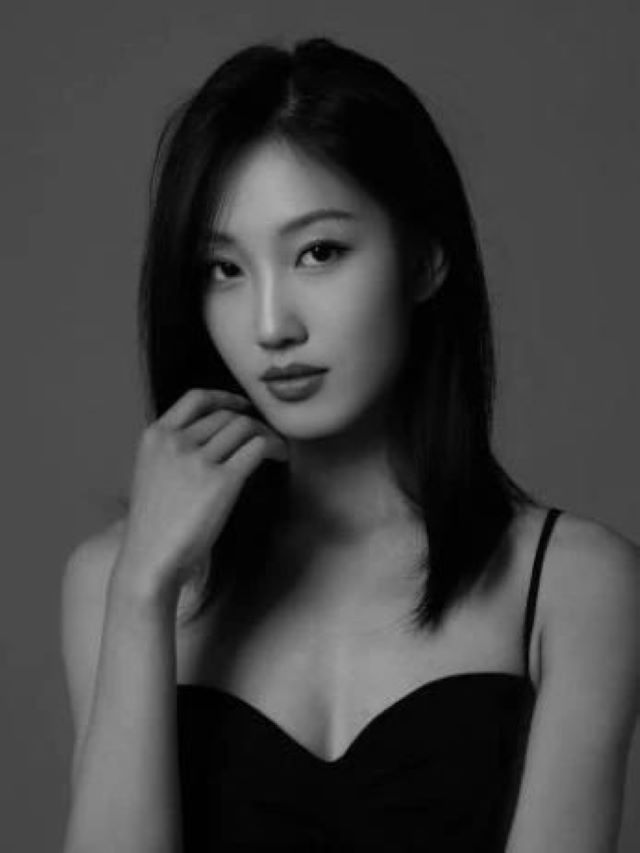 褚玉婧.jpg