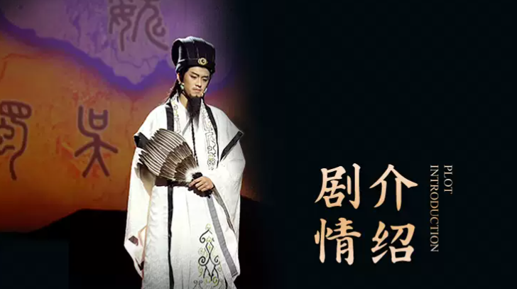 圖片.png