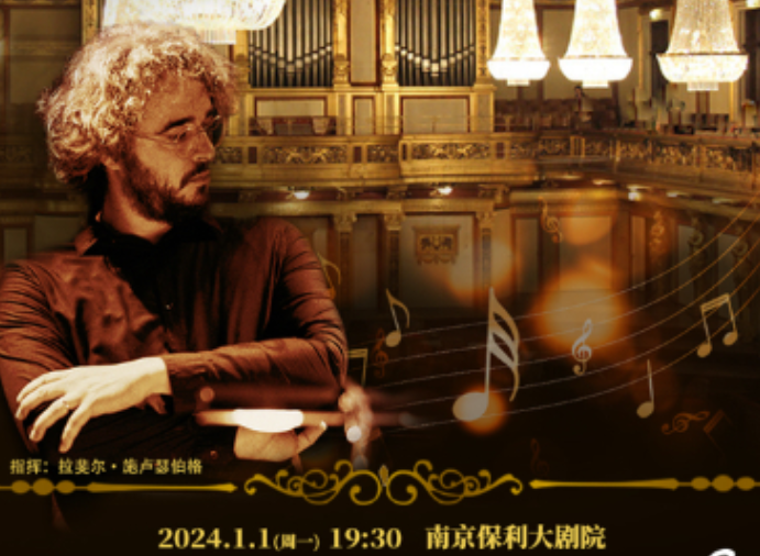 /uploads/image/2024/08/12/944132c8fc7c7eb136314c8d0a457049.png image.png