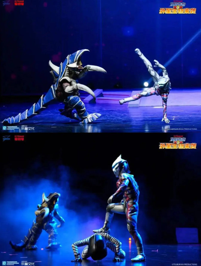 /uploads/image/2025/09/12/6ac21b9dd6a959e9031b389f0098fc55.png