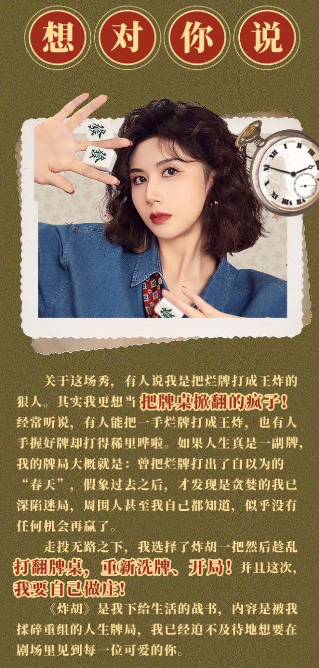 4b.jpg