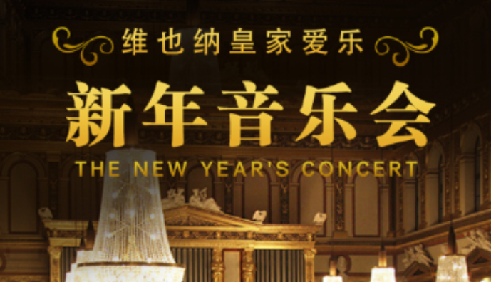 /uploads/image/2024/08/12/a9f281dc71018475feec051f1fdf4f77.png image.png