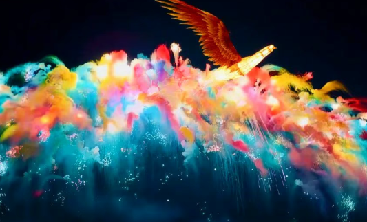 /uploads/image/2025/09/12/90963fd7f4470e69ad2573d18eb6e630.png