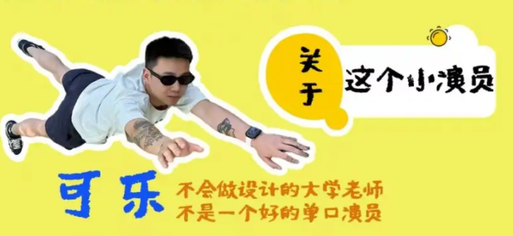 圖片.png