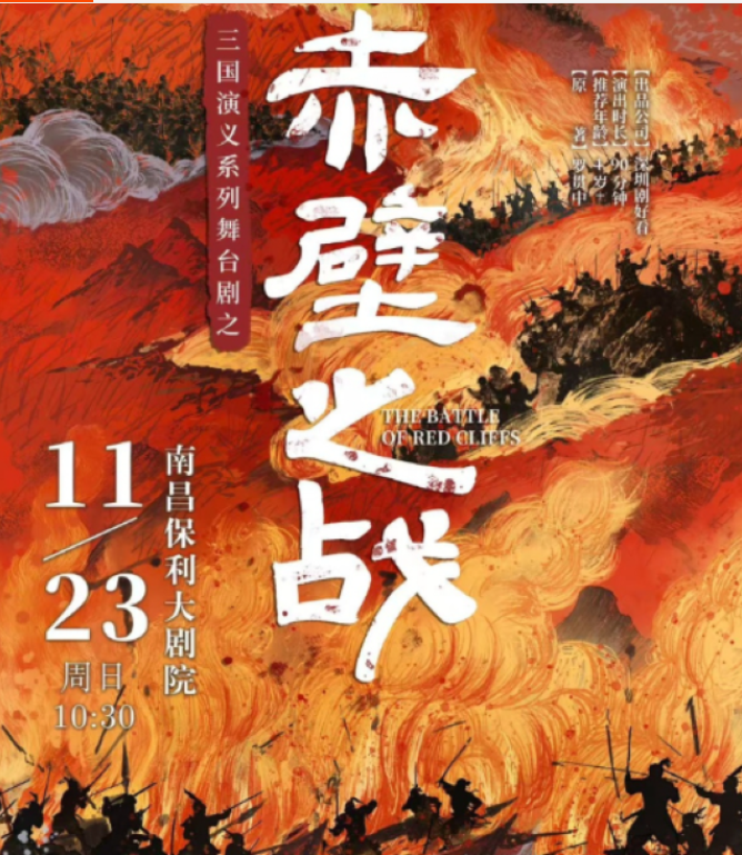 圖片.png