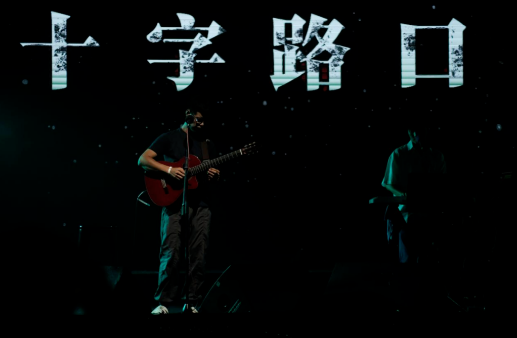 /uploads/image/2025/09/12/bb4c045618ae3a2622bf2a034323f435.png