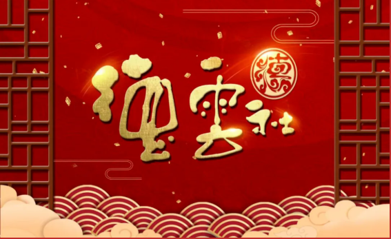 圖片.png