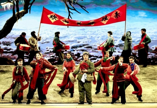 圖片.png