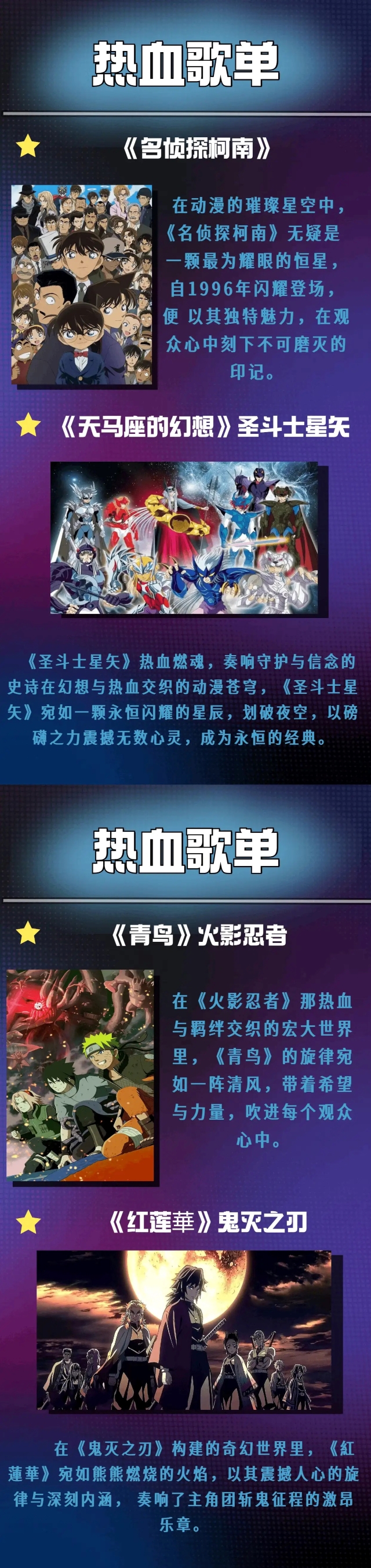微信圖片_20250912162123_186_41.jpg
