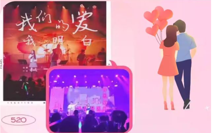 圖片.png