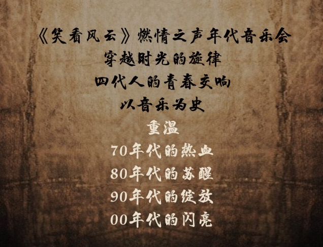 /uploads/image/2025/09/13/2a830d97f9e932aa6b7fe6ffdbc8915a.png