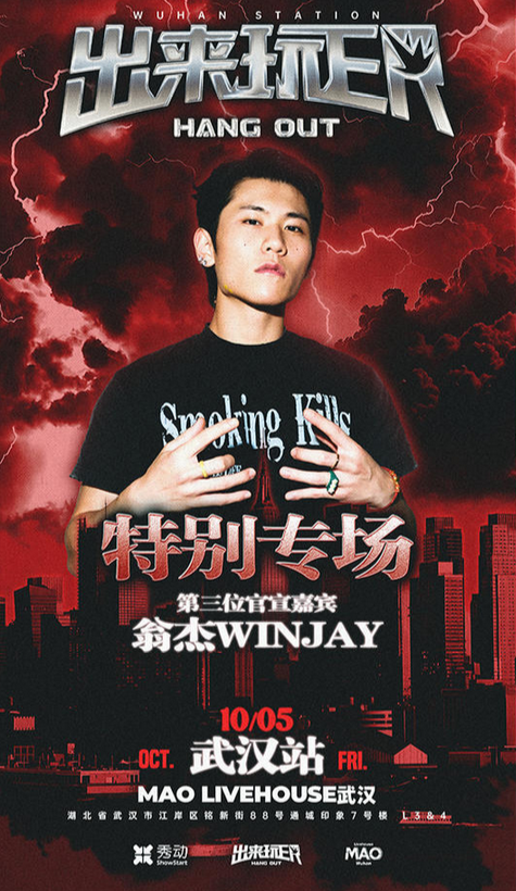 圖片.png
