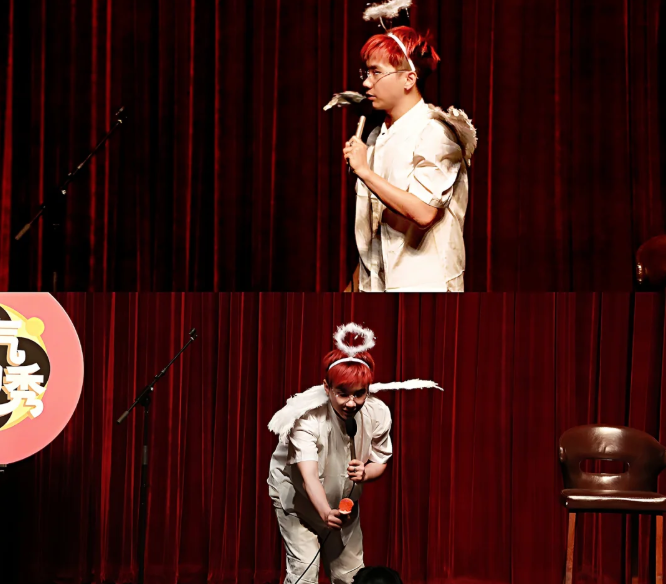 /uploads/image/2025/09/13/c223eeca0e87b3676f6e651f0efe7855.png