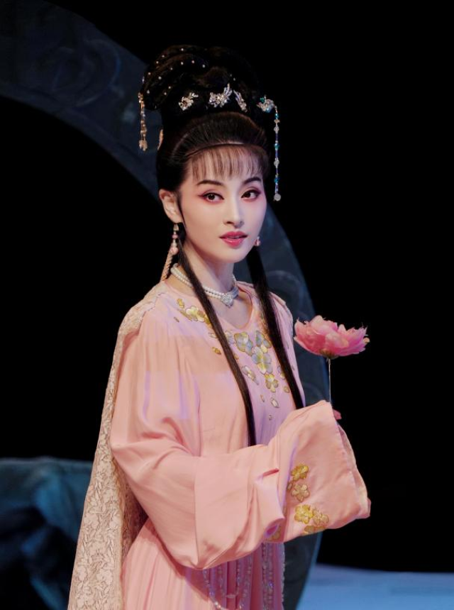 圖片6.png