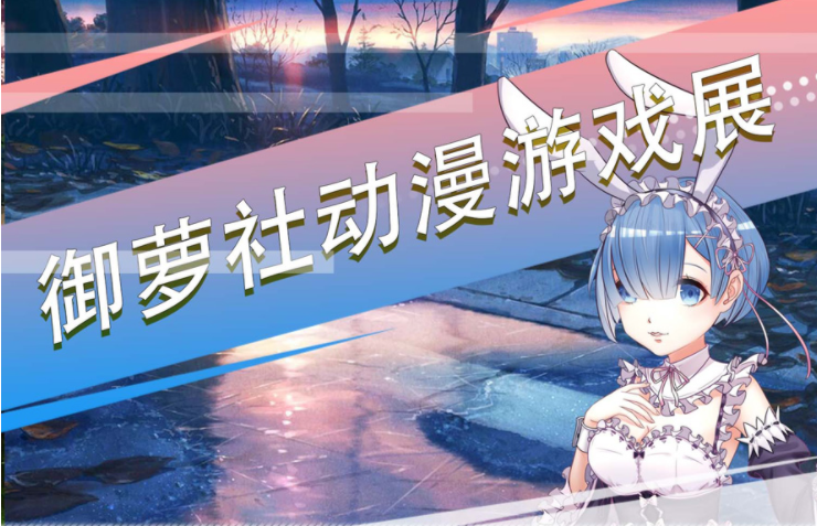 圖片.png