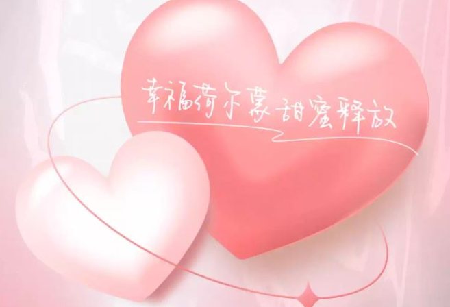 圖片.png