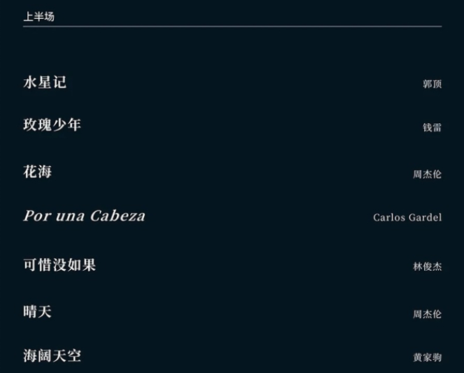 圖片.png