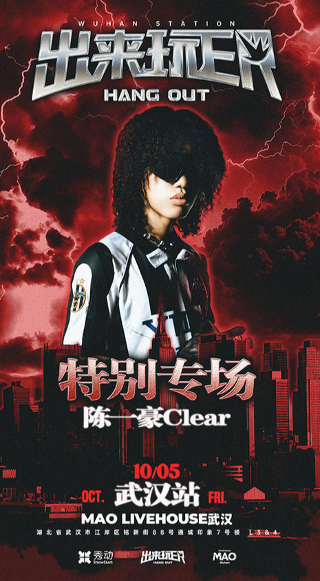 圖片.png