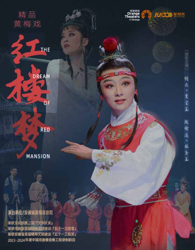 wechat_2025-09-13_161350_223.png