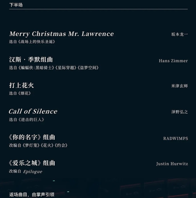 圖片.png