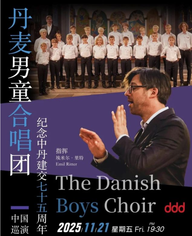 圖片.png