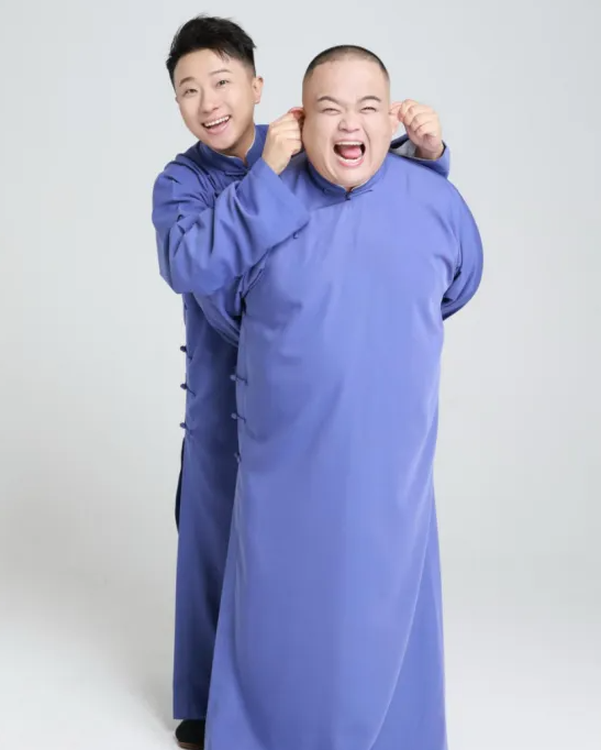 圖片.png