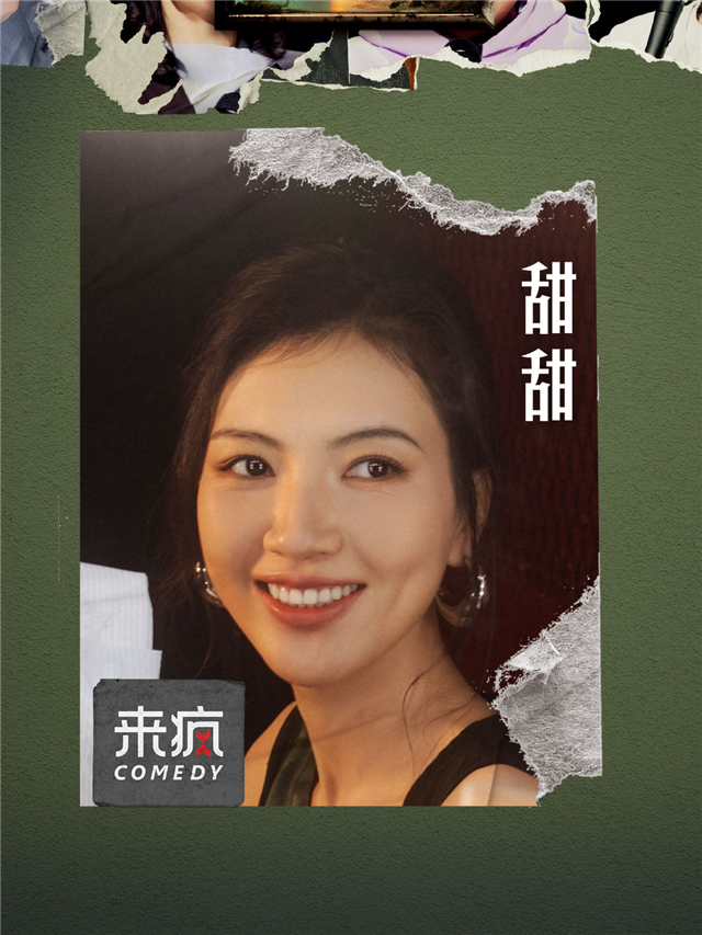 f50b436ebf2e713bbe88cc9eb11174a3.jpg