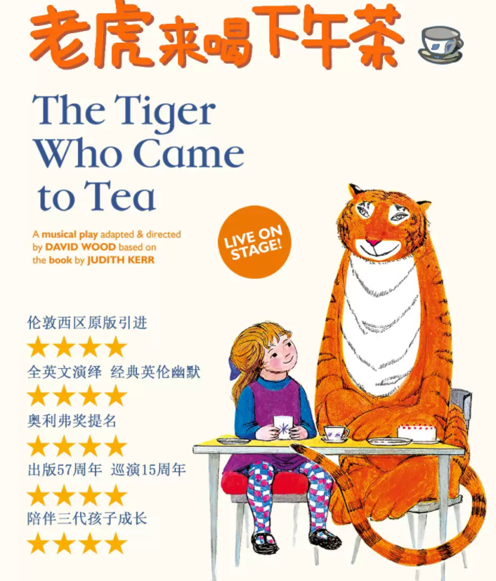 圖片.png