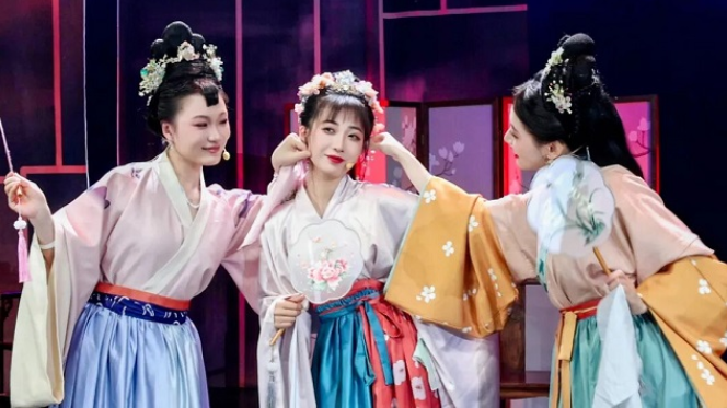 圖片.png
