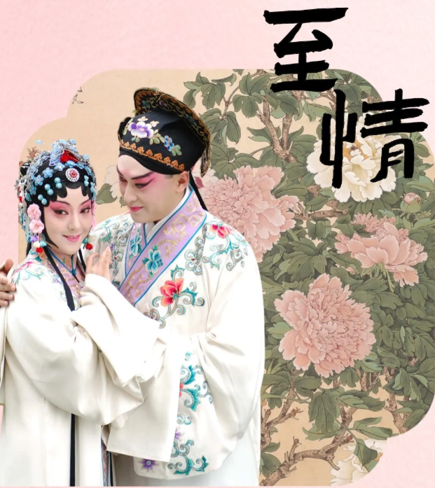 圖片.png