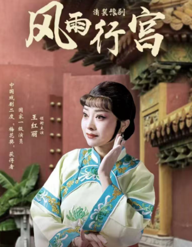 圖片.png