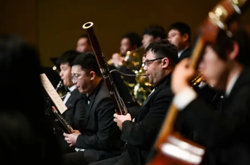 /uploads/image/2024/03/13/41ddc8e1a0c9ea9e0d0786e3f7c7c9db.png image.png