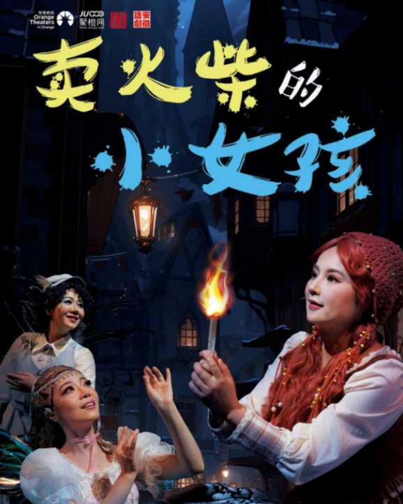 圖片.png