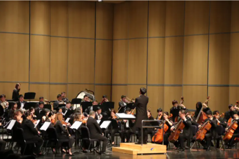 /uploads/image/2024/03/13/e0ea282fe61ae50f530f6576f2944a72.png image.png