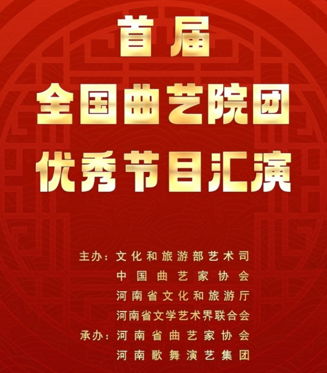 圖片.png