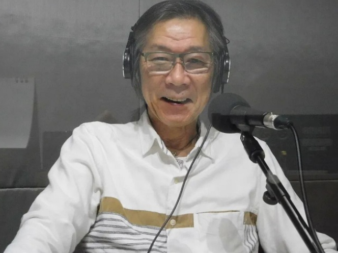 圖片.png
