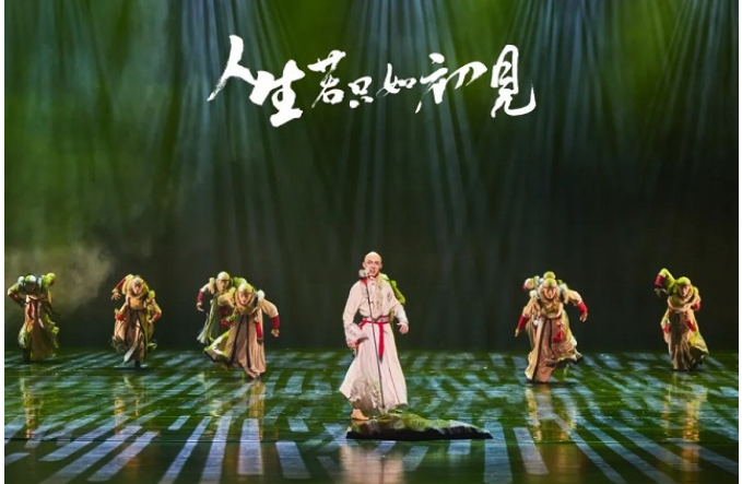 圖片.png