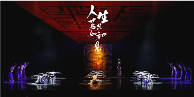 圖片.png