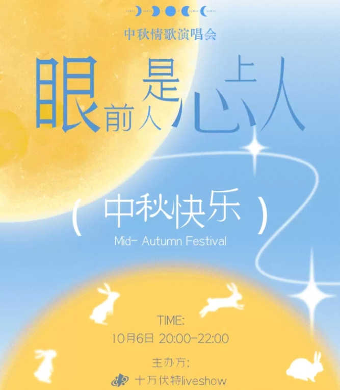 圖片.png