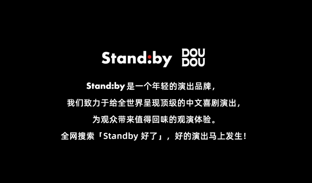 微信图片_20250915163728_218_41.jpg