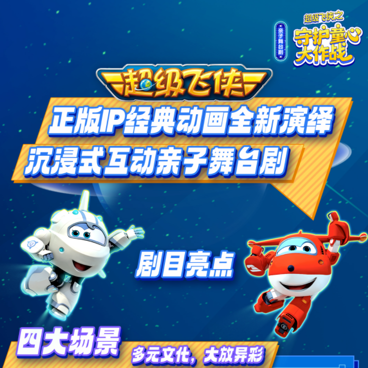 圖片.png
