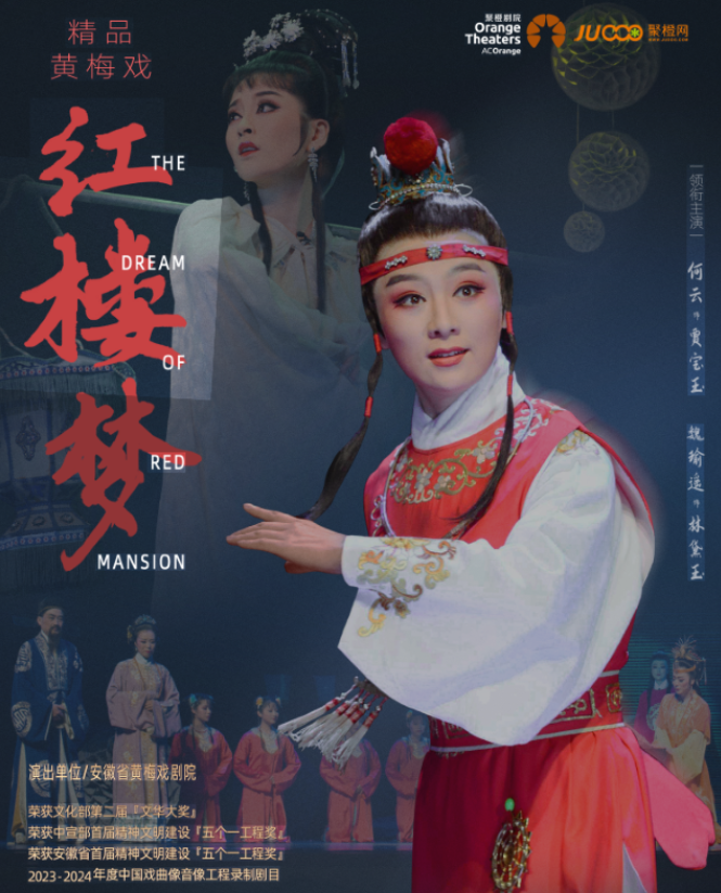 圖片.png