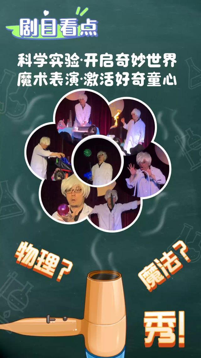 微信图片_20250915170858_225_41.jpg
