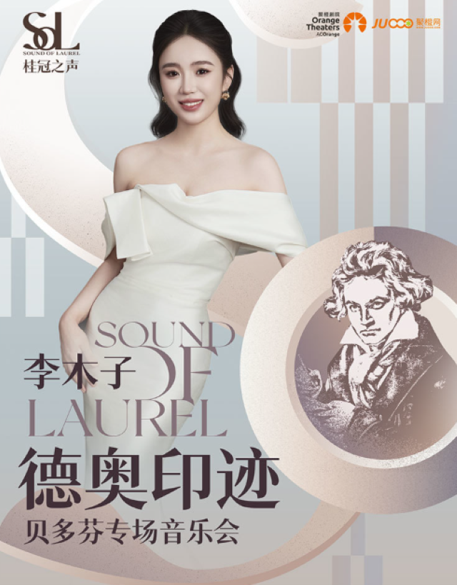 wechat_2025-09-15_165848_628.png