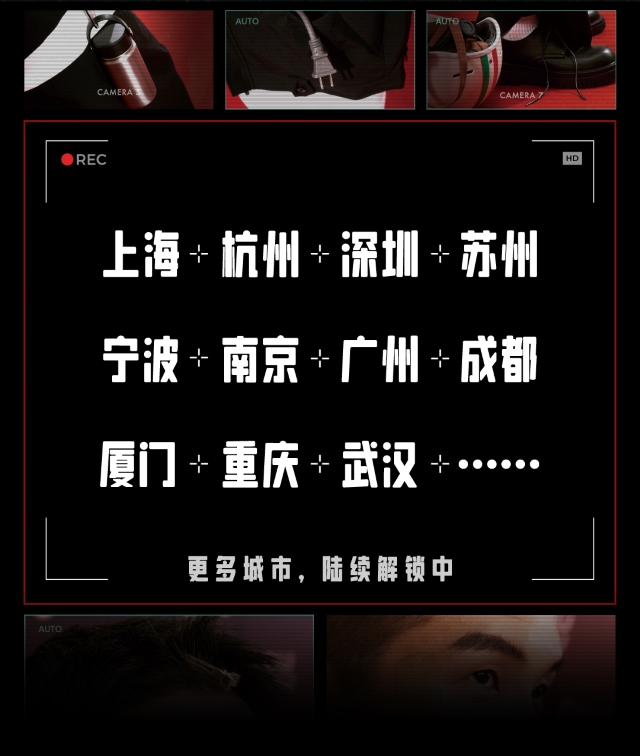 微信图片_20250915163728_217_41.jpg