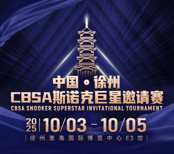 圖片.png