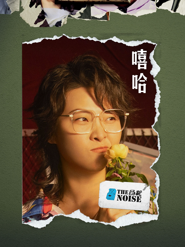 圖片.png