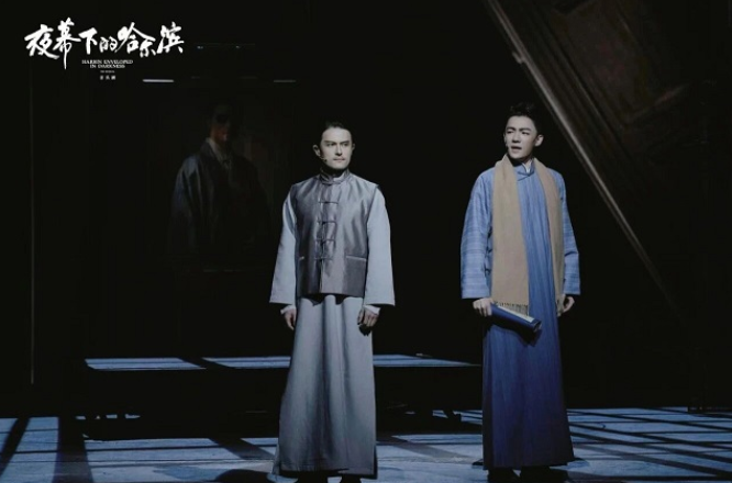 圖片.png