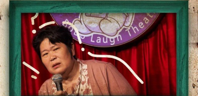 圖片.png