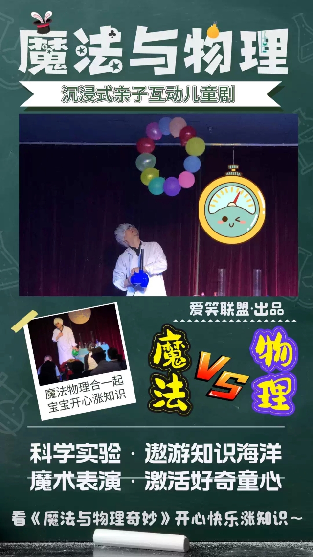 微信图片_20250915170858_220_41.jpg